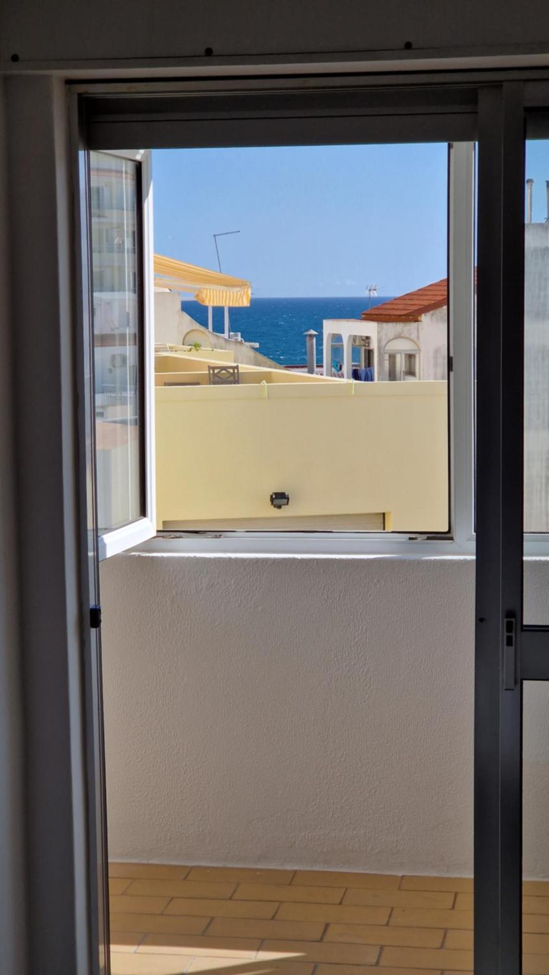 Rooftop Estreladomar Newopening- 150M To The Beach Carvoeiro  Szoba fotó